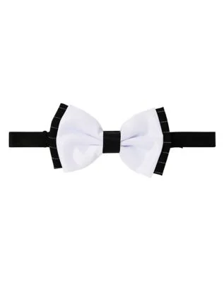 spirithalloween3025262