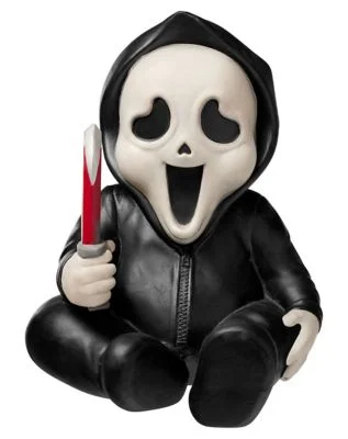 spirithalloween3025265