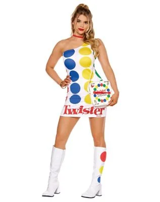 spirithalloween3025304