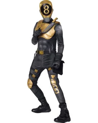 spirithalloween3025545
