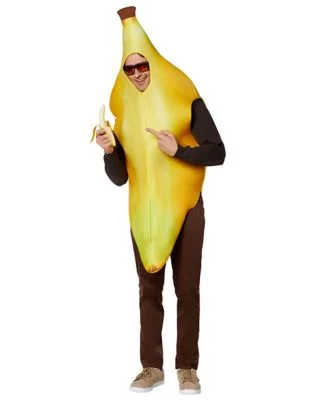 spirithalloween3025579