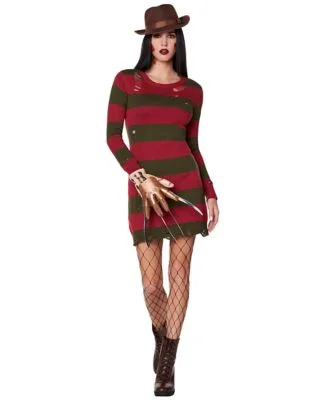 spirithalloween3025723