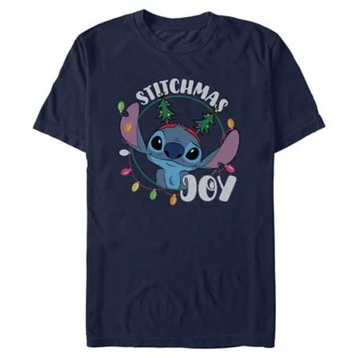spirithalloween3026076