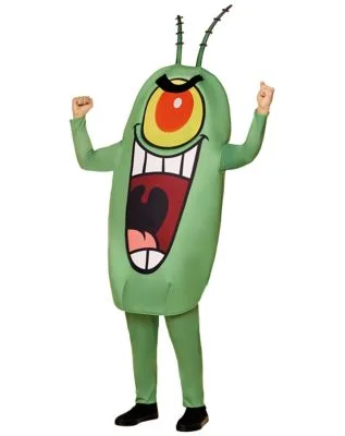 spirithalloween3026154