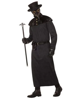 spirithalloween3026295