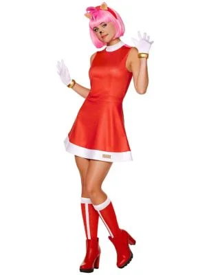 spirithalloween3026373