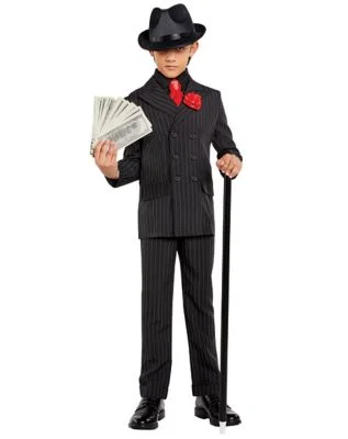spirithalloween3026456