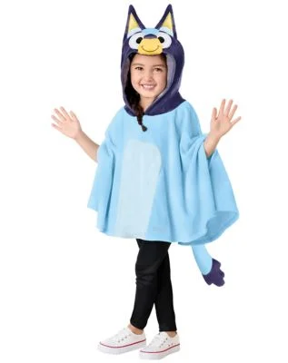 spirithalloween3026718