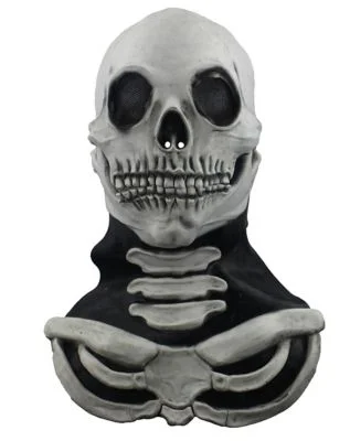 spirithalloween3026832