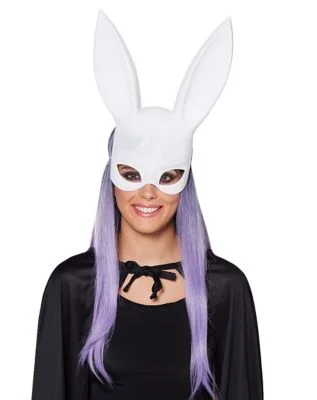 spirithalloween3026950