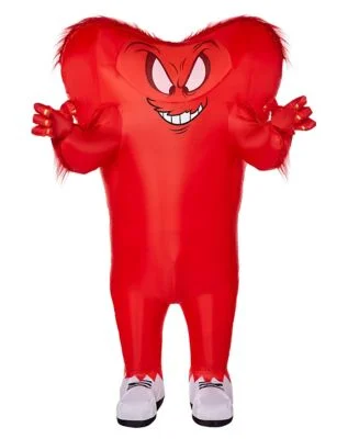 spirithalloween3027187