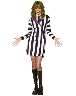 spirithalloween3027519