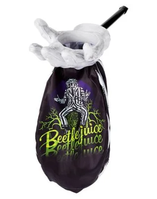 spirithalloween3027654