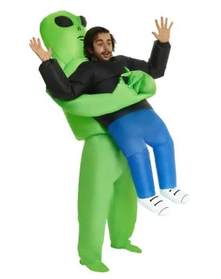 spirithalloween3027699