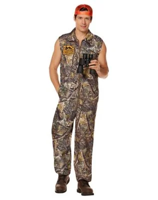 spirithalloween3027970