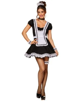 spirithalloween3028096