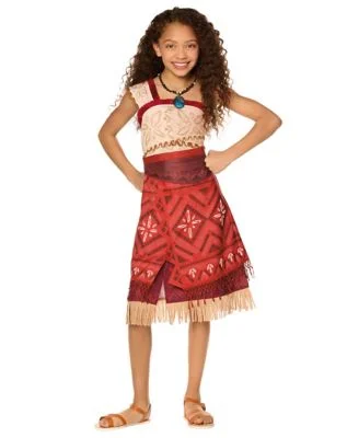 spirithalloween3028154