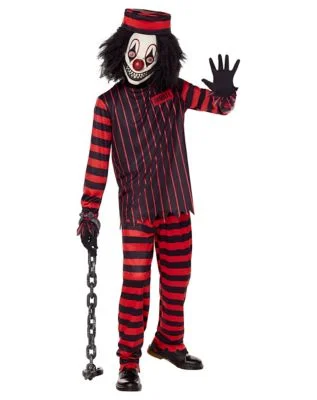 spirithalloween3028163