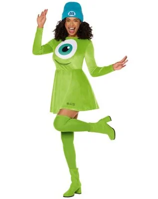 spirithalloween3028184