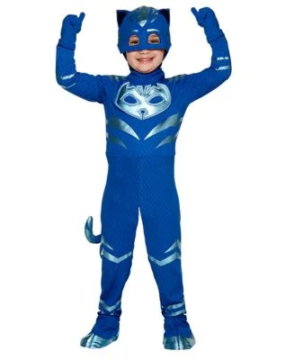 spirithalloween3028550