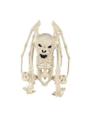 spirithalloween3028586