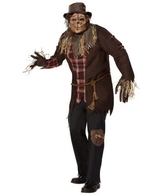 spirithalloween3028635