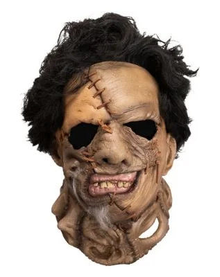 spirithalloween3028834