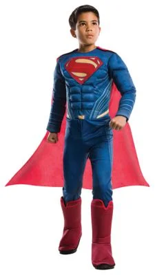 spirithalloween3028846