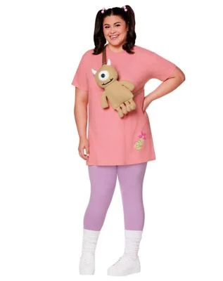 spirithalloween3028982