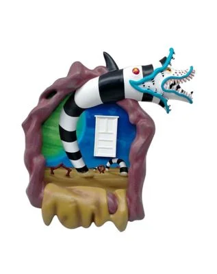spirithalloween3029017