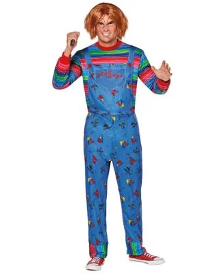 spirithalloween3029268