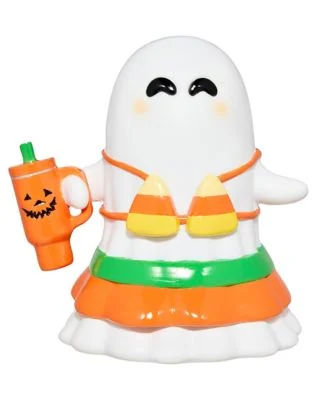 spirithalloween3029307