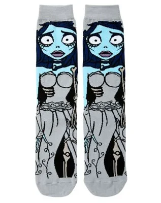 spirithalloween3029436