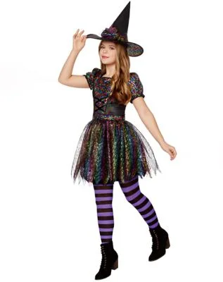 spirithalloween3029544
