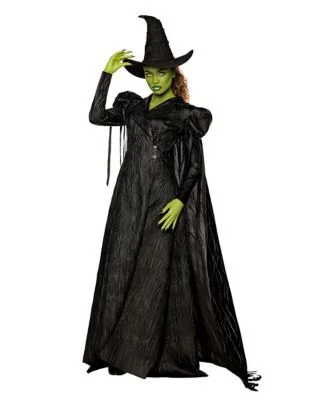 spirithalloween3029669