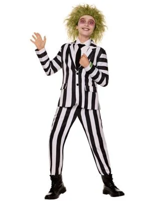 spirithalloween3029680