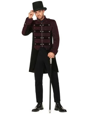 spirithalloween3029707