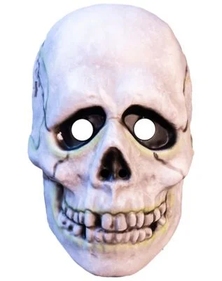 spirithalloween3029792