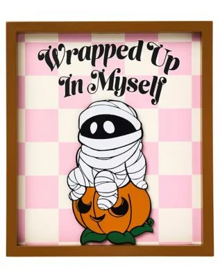 spirithalloween3029837