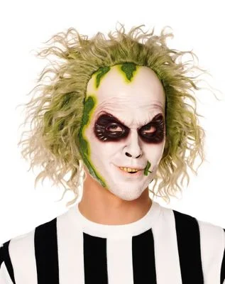 spirithalloween3029896