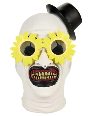 spirithalloween3029995