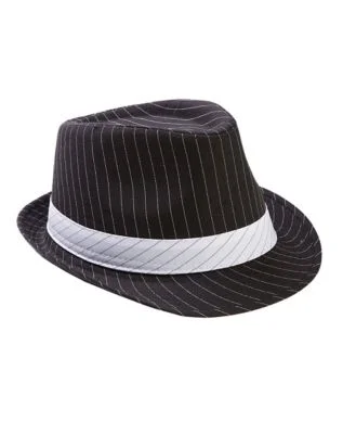spirithalloween3030078