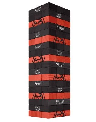 spirithalloween3030268