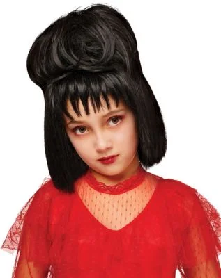 spirithalloween3030325