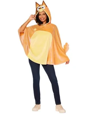 spirithalloween3030348