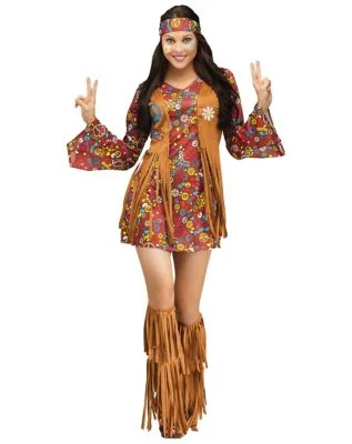 spirithalloween3030371