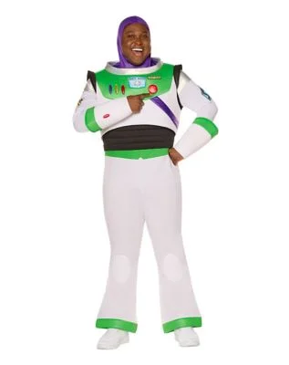 spirithalloween3030519