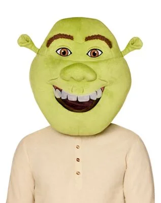 spirithalloween3030656