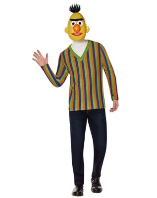 spirithalloween3030811