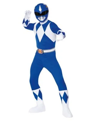 spirithalloween3030890